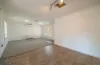 8 Koala Place, Forbes, NSW 2871-Image