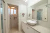 8 Koala Place, Forbes NSW 2871-Image