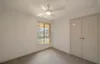 8 Koala Place, Forbes, NSW 2871-Image