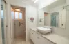 8 Koala Place, Forbes, NSW 2871-Image