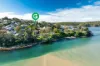 8 Koala Road, Lilli Pilli, NSW 2229