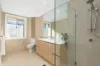 8 Koala Road, Lilli Pilli, NSW 2229-Image
