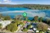 8 Koala Road, Lilli Pilli, NSW 2229-Image