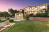 8 Koala Road, Lilli Pilli, NSW 2229-Image