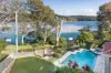 8 Koala Road, Lilli Pilli, NSW 2229-Image