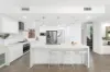 8 Koala Road, Lilli Pilli, NSW 2229-Image