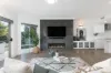 8 Koala Road, Lilli Pilli, NSW 2229-Image