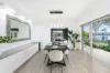 8 Koala Road, Lilli Pilli, NSW 2229-Image