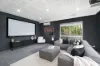 8 Koala Road, Lilli Pilli, NSW 2229-Image