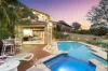 8 Koala Road, Lilli Pilli, NSW 2229-Image