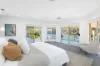 8 Koala Road, Lilli Pilli, NSW 2229-Image