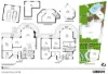 8 Koala Road, Lilli Pilli, NSW 2229-Floorplan
