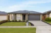 8 Kokoda Drive, Sunbury, Vic 3429