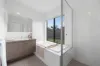 8 Kokoda Drive, Sunbury, Vic 3429-Image