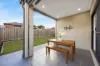 8 Kokoda Drive, Sunbury, Vic 3429-Image