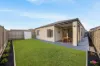 8 Kokoda Drive, Sunbury, Vic 3429-Image
