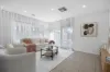 8 Kokoda Drive, Sunbury, Vic 3429-Image