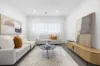 8 Kokoda Drive, Sunbury, Vic 3429-Image