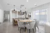8 Kokoda Drive, Sunbury, Vic 3429-Image