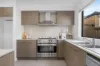 8 Kokoda Drive, Sunbury, Vic 3429-Image