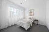 8 Kokoda Drive, Sunbury, Vic 3429-Image