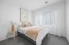 8 Kokoda Drive, Sunbury, Vic 3429-Image