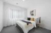 8 Kokoda Drive, Sunbury, Vic 3429-Image