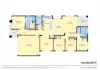 8 Kokoda Drive, Sunbury, Vic 3429-Floorplan