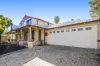 8 Kolan Close, Dudley Park, WA 6210