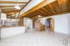 8 Kolan Close, Dudley Park, WA 6210-Image