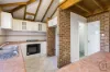 8 Kolan Close, Dudley Park, WA 6210-Image