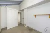 8 Kolan Close, Dudley Park, WA 6210-Image