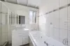 8 Kolan Close, Dudley Park, WA 6210-Image