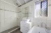 8 Kolan Close, Dudley Park, WA 6210-Image