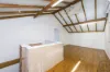 8 Kolan Close, Dudley Park, WA 6210-Image