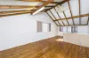8 Kolan Close, Dudley Park, WA 6210-Image