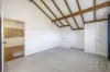 8 Kolan Close, Dudley Park, WA 6210-Image