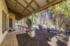 8 Kolan Close, Dudley Park, WA 6210-Image