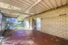 8 Kolan Close, Dudley Park, WA 6210-Image
