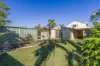 8 Kolan Close, Dudley Park, WA 6210-Image
