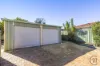 8 Kolan Close, Dudley Park, WA 6210-Image