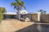 8 Kolan Close, Dudley Park, WA 6210-Image