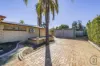 8 Kolan Close, Dudley Park, WA 6210-Image