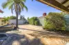 8 Kolan Close, Dudley Park, WA 6210-Image