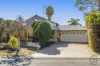 8 Kolan Close, Dudley Park, WA 6210-Image