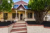 8 Kolan Close, Dudley Park, WA 6210-Image