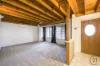 8 Kolan Close, Dudley Park, WA 6210-Image