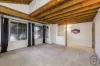 8 Kolan Close, Dudley Park, WA 6210-Image