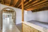 8 Kolan Close, Dudley Park, WA 6210-Image
