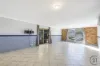 8 Kolan Close, Dudley Park, WA 6210-Image